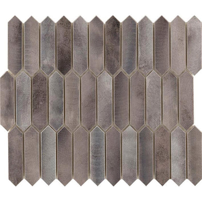 ODYSSEY QUARTZ (Make to order)
