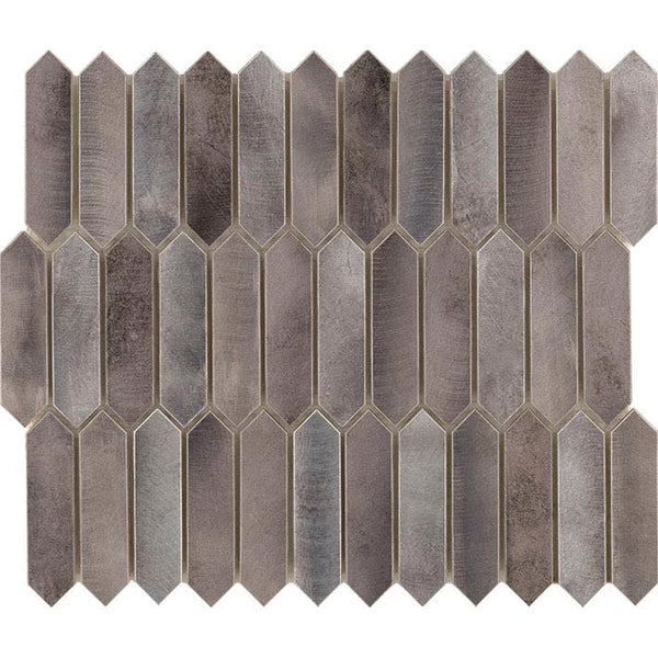ODYSSEY QUARTZ (Make to order)