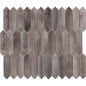 ODYSSEY QUARTZ (Make to order)