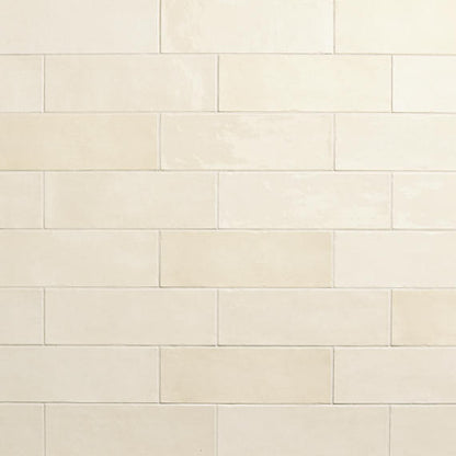 Studio Haven Shea Hexagon 1.5X1.5 Matte