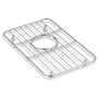 Whitehaven Stainless Steel Basin Rack