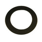 Mansfield Seal For #210 F.V