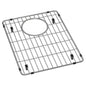 Sink Grid, Stainless Steel