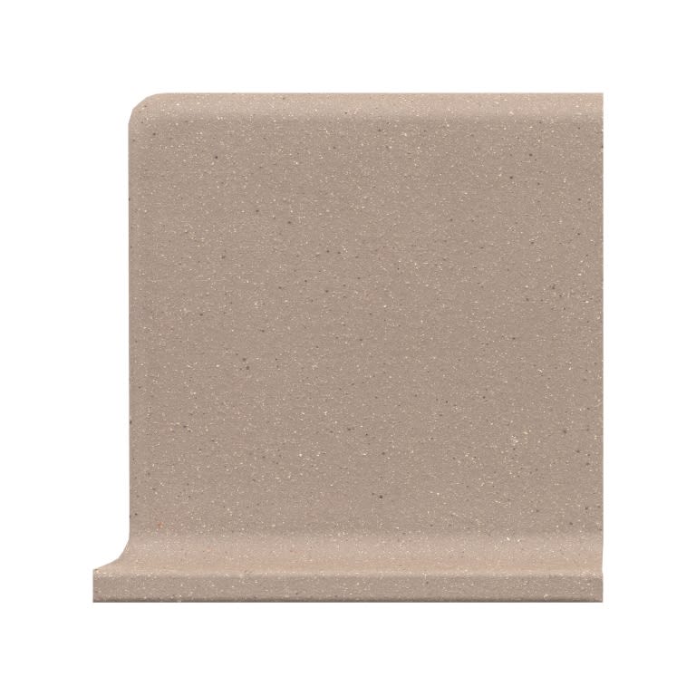 E-QUARRY FOG RT OUT CRNR 6X7