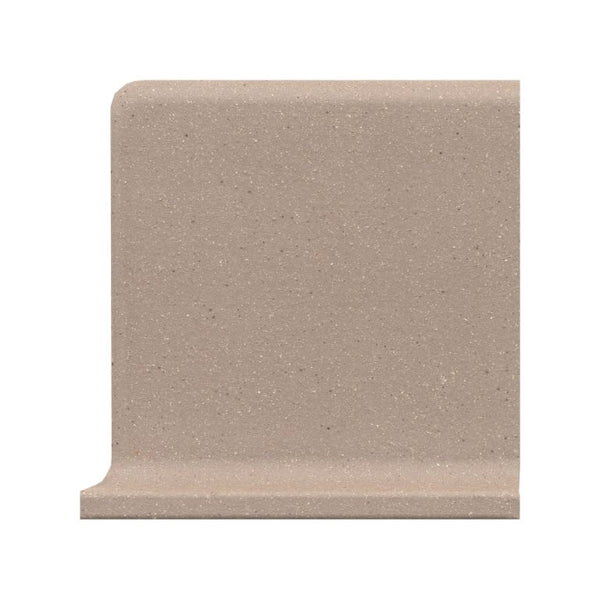 E-QUARRY FOG RT OUT CRNR 6X7