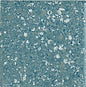 Keystones Sea Speckle Straight Joint 2X2 Matte