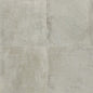 Cohesion Light Grey Square 24X24 Matte