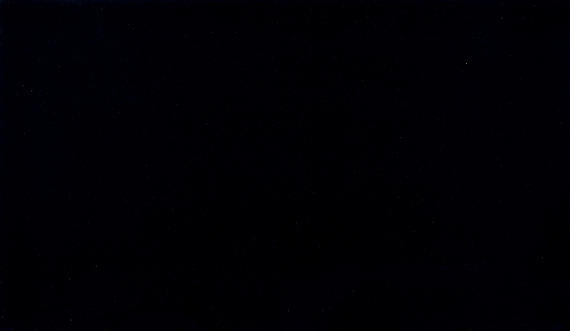Acadia Black