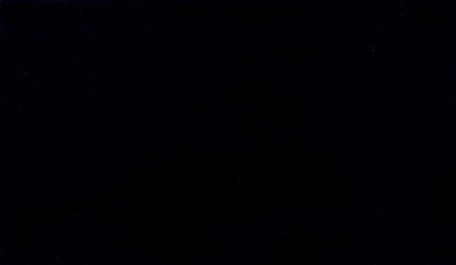 Acadia Black