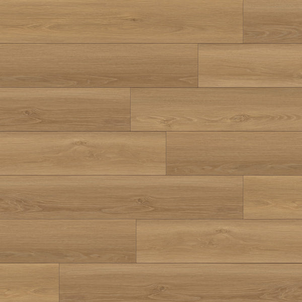 La Jolla Prospect 9x60 Laminate Floor