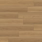 La Jolla Prospect 9x60 Laminate Floor