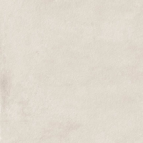 IMPRINT INTAG KAOLIN R11 23X23