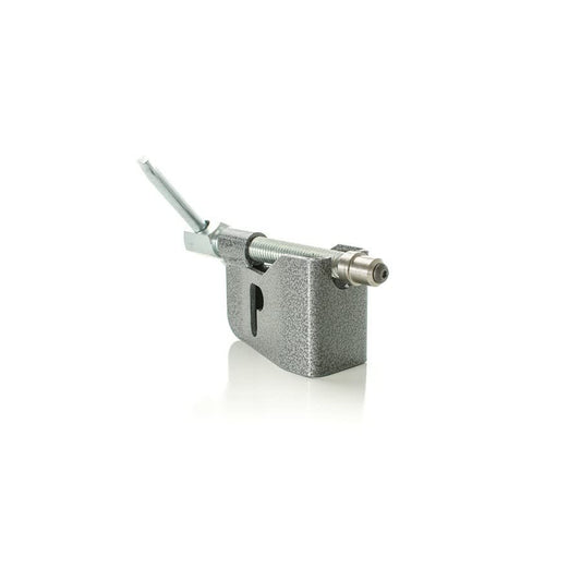 Compression Sleeve Puller, 1/2 in, Tube