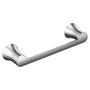 Doux 9" Wall Mounted Towel Bar