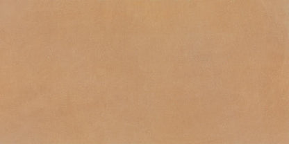 Crafthouse Suede Rectangle 24X48 Matte