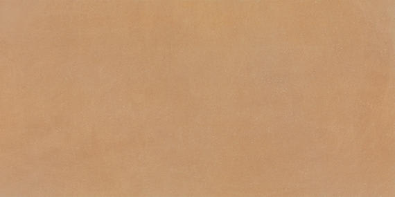 Crafthouse Suede Square, Fluted 8X8 Matte