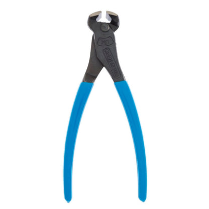 7.5 in, End Cutting Plier, XLT