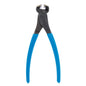 7.5 in, End Cutting Plier, XLT