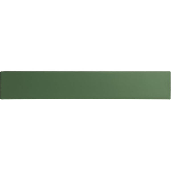 TRIVENI FOREST MT 2X12