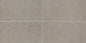 Neospeck Medium Gray Rectangle 12X24 Matte