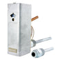 Thermostat Hi Limit Dual Well for G GN GNU