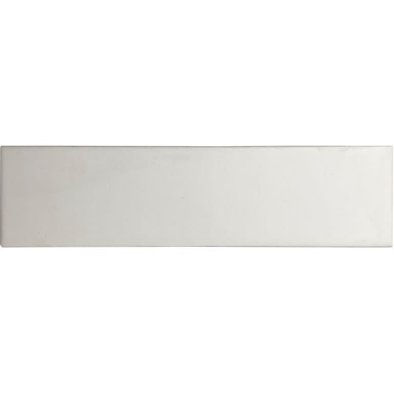 TRIVENI GEYSER MT 2X8