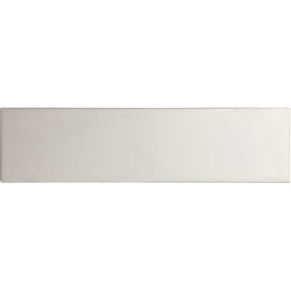 TRIVENI GEYSER MT 2X8
