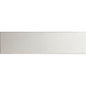 TRIVENI GEYSER MT 2X8