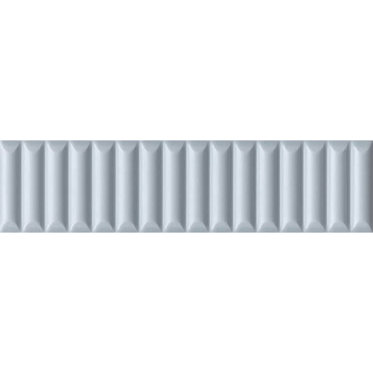 TRIVENI JET METEOR MT 2X8