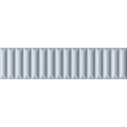 TRIVENI JET METEOR MT 2X8