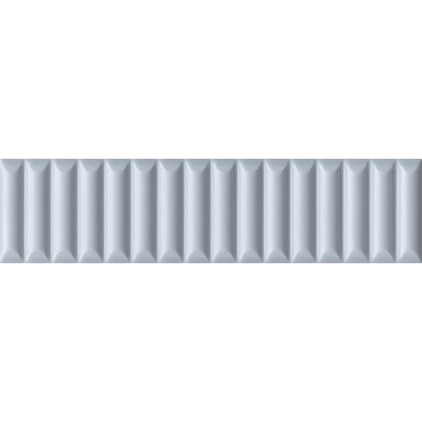 TRIVENI JET METEOR MT 2X8