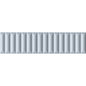 TRIVENI JET METEOR MT 2X8