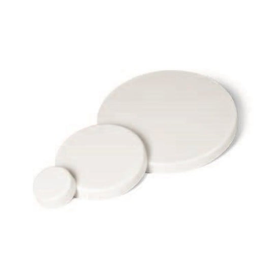 Insulation Cover, Cap, #7, PVC