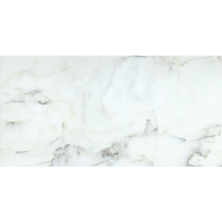 CALACATA MARNO EXTRA PL 12X24