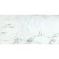CALACATA MARNO EXTRA PL 12X24