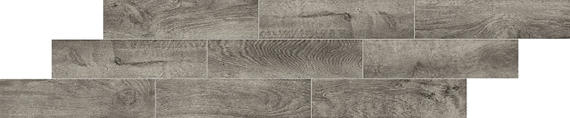 Emblem Gray Plank 7X20 Matte