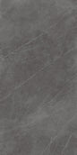 Pietra Grey Lucidato