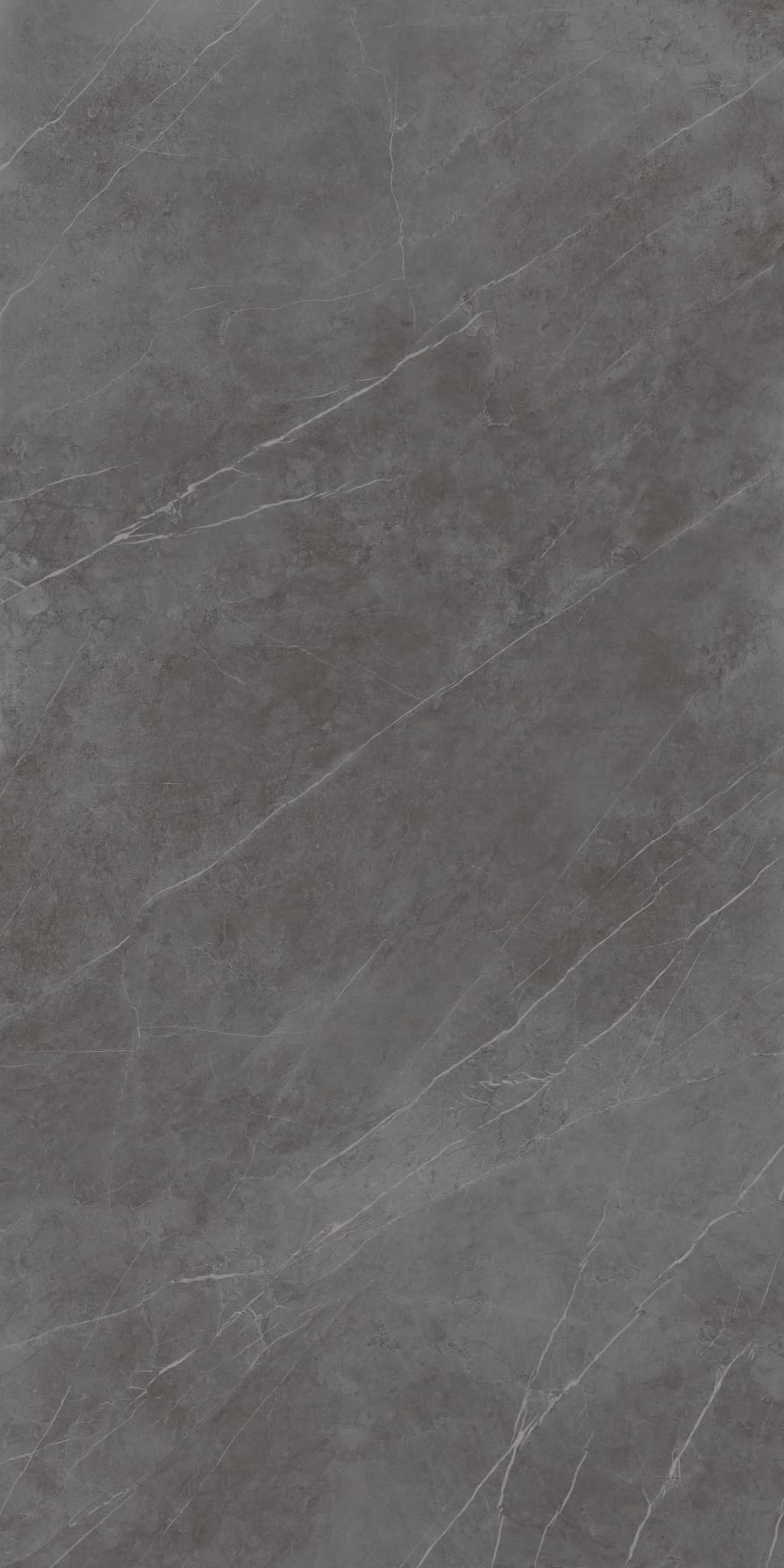 Pietra Grey