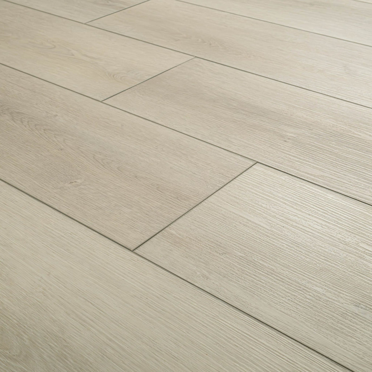 XL PRESCOTT HONEYBELLA OAK 8.98X60