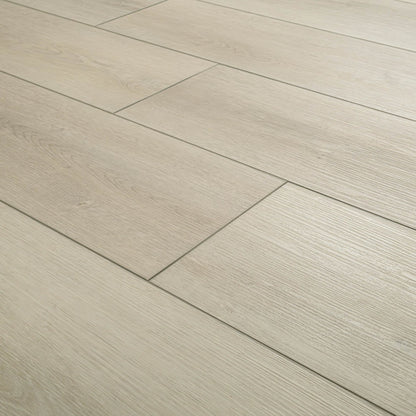 XL PRESCOTT HONEYBELLA OAK 8.98X60