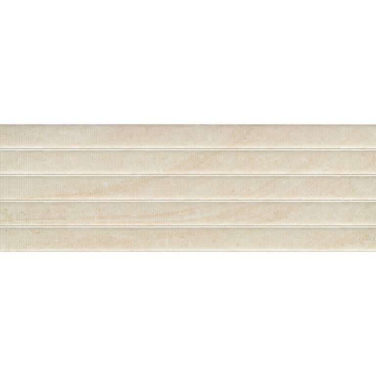 NAVALI SAND MT 16X47