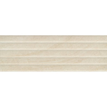 NAVALI SAND MT 16X47