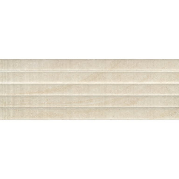 NAVALI SAND MT 16X47