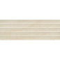NAVALI SAND MT 16X47