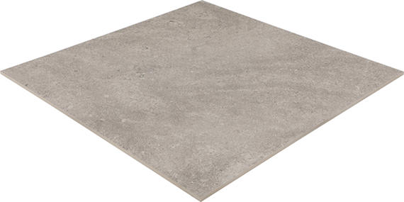 Haddonstone Horizon Rectangle, Ridge 12X24 Textured