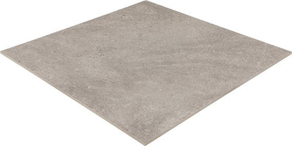 Haddonstone Horizon Rectangle, Ridge 12X24 Textured