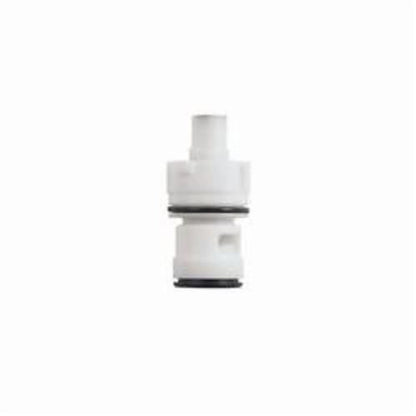 Valve, Coralais® 1/2 in, Ceramic Body