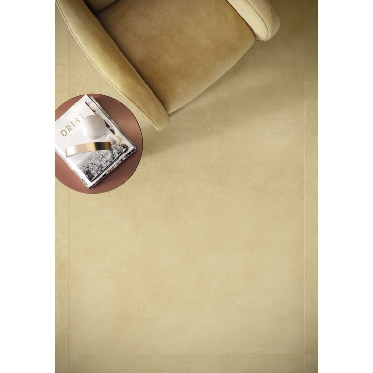 AGIO SLIM SENAPE 47X109