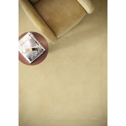AGIO SLIM SENAPE 47X109
