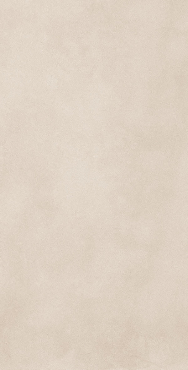 CLAY BEIGE 24X48